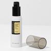 Zaawansowany krem ​​pod oczy z peptydami ślimaka 25ml