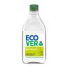 Ecover Lemon & Aloe Vera Kitchen Detergent 450ml