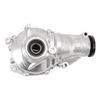 Front Axle Differential Carrier 31517588251 For BMW X5 F15 F85 X6 F16 F86