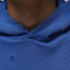 Jordan Rare Air Series Kapuzenpullover Bedruckt Bequemes Sweatshirt Herren Sweatshirt Deep-Navy IB3004485
