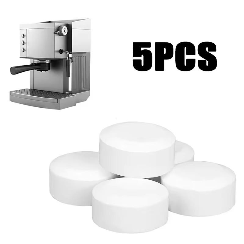 

5-35pcs Clean Spot Effervescent Spray Cleaner Fast Remover Concentrate Lemon Home Bathroom Toilet Floor Cleaning Tools