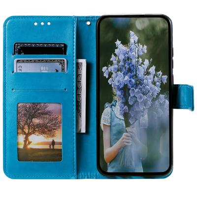 Fundas para móviles – Fundas-carteras