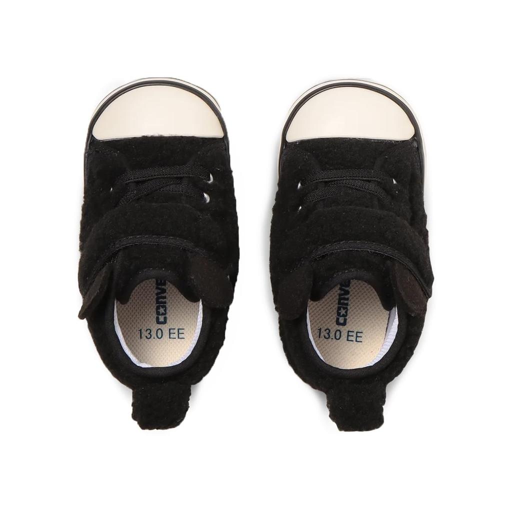 Converse Baby All Star N Boa Kuma V-1