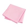 Glass Cleaning Wipe Mirror Washing Towel Water Absorption No Lint Scouring Pad Cleaning Rags Microfiber Household Anti-grease