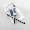 1pc for BMW 1/3/5/7 Series X1 X3 X5X6 fuel tank cover refueling port inner cover rope pull cable