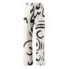 Pants For Women Flowy Summer High Waisted Wide Leg Print Pant Casual Pants