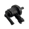 Purge Control Valve For Hyundai Accent I20 I30 Kia K3 Rio Soul 1.6L 29010-2B000