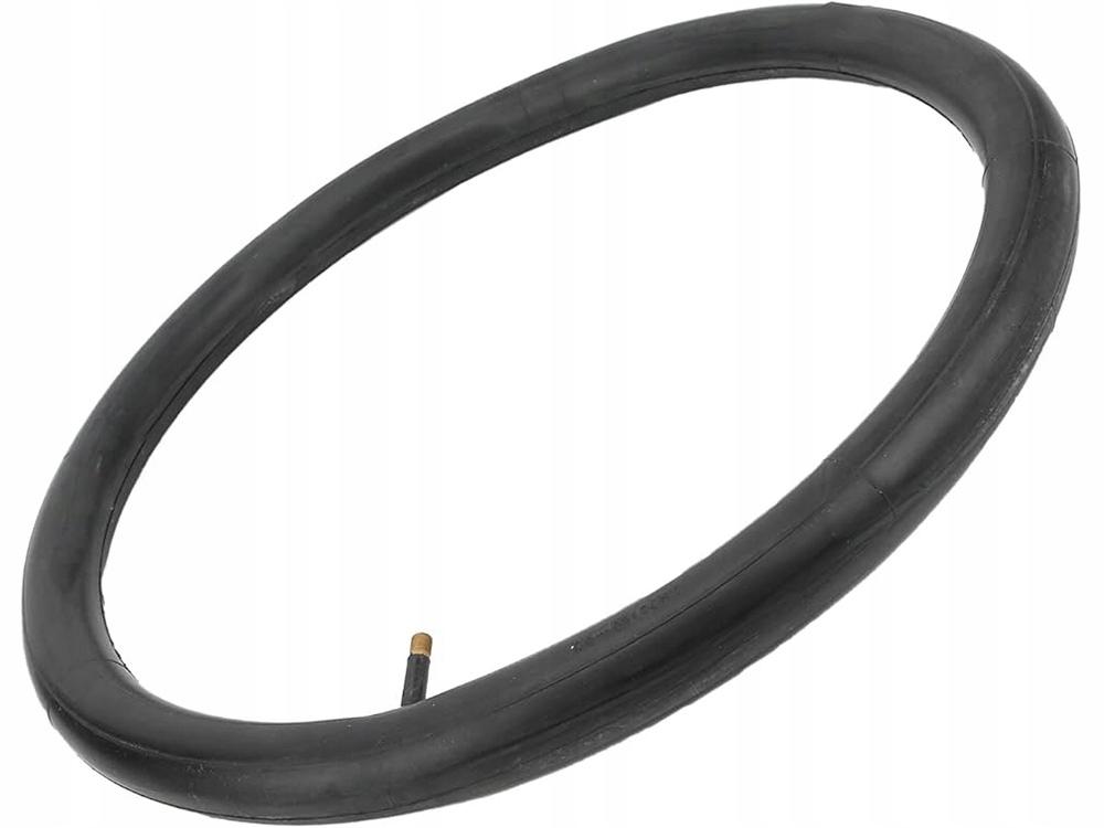 Bicycle Inner Tube 24 B (50) Gab_A