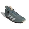 Parley x adidas The Road BOA Hazy Emerald Unisex Sneaker Grün Cloud-Weiß Utility-Grün GX8931