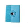 Premium Shockproof Heavy Duty 360 Rotating Flip Case Cover For Ipad 2 3 4/air/mini/pro