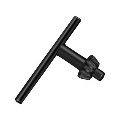 Compact And Lightweight 3PCS Wrench Set Drill Chuck Wrench