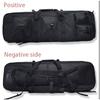 OPHIDIAN M/L/XL Gun Bag Case Rifle Bag Backpack Sniper Carbine Airsoft Shooting Carry Shoulder Bags for Hunting Accessories