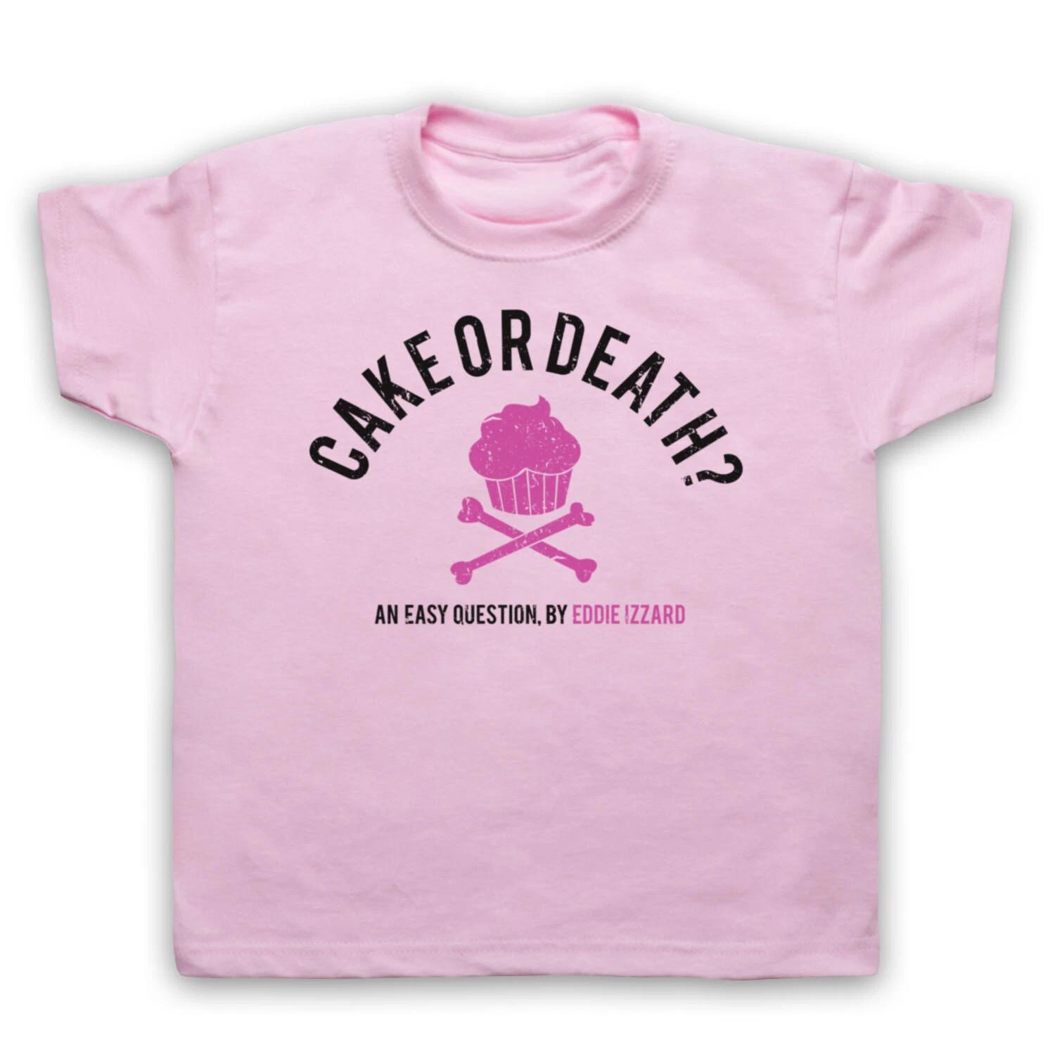 Фредди Крюгер Еще один сон Рождество Детская Футболка Все Цвета 160