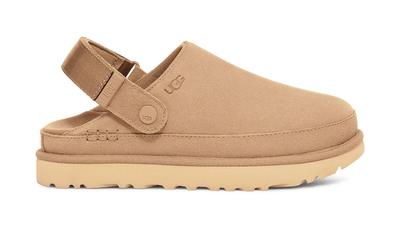 Unisex skor