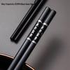 Kemando Non-slip Alloy Chopsticks Set