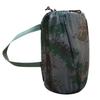 Portable Foldable Inflatable Camping Mat