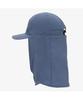 OUTDOOR RESEARCH Or Astroman Sun Cape Cap Ue3Cs02A_Nav