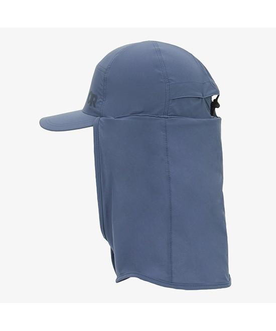 OUTDOOR RESEARCH Or Astroman Sun Cape Cap Ue3Cs02A_Nav