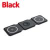 Fold Wireless Charger Stand