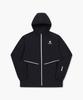 Lecoq Aga Triatom Leflex Training Jacket Black (Qp223Gjk45) (B Type)