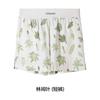 Children's shorts, summer quarter length pants, Aro pants