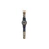 Casio Herren-Quarz-Uhr GW-B5600SGM-1PFS