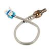12609457 Automotive Oxygen Sensor Air Fuel Ratio Oxygen