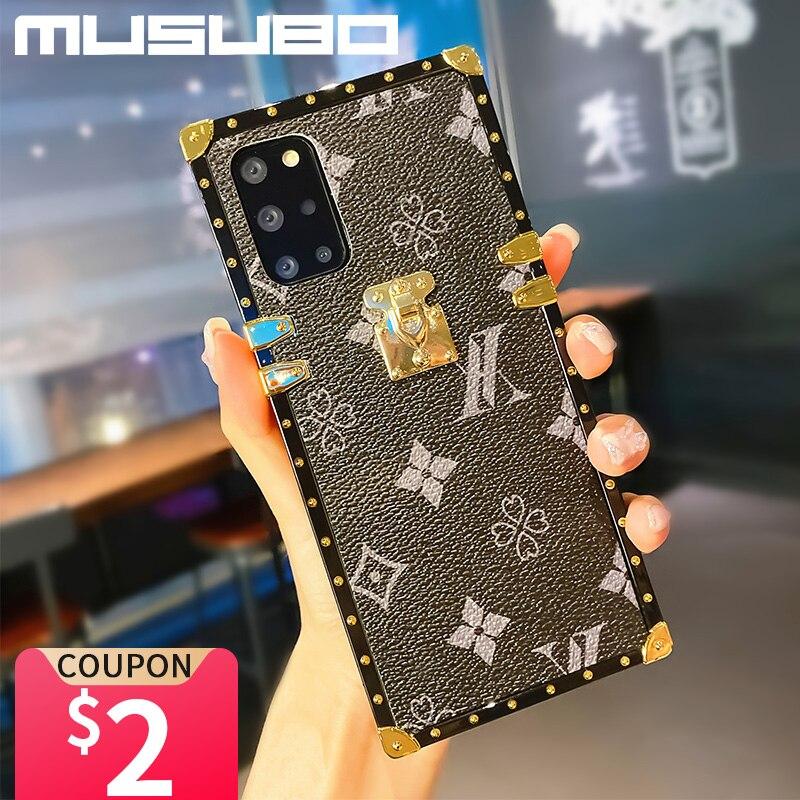 Galaxy Note Lv Phone Case For Samsung Samsung Note Louis Vuitton