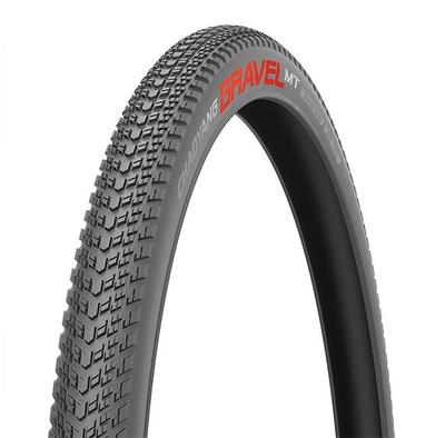 Chaoyang MT Premium Line Tubeless 700 X 38 Hard Gravel Tyre