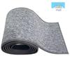 Quiet Exercise Wheel & Large Climbing Tree for Cats and Dogs