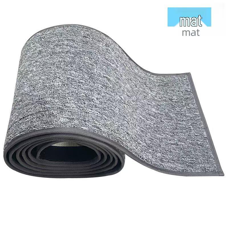 

Тихое колесо для упражнений и большое дерево для лазания для кошек и собак