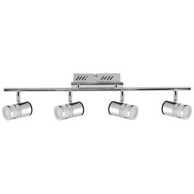 إضاءة LED – أشرطة إضاءة LED