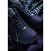 New Balance Fdmtl X Costs X New Balance 2002R 'Denim' Sneakers ML2002RS