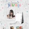 (PACKAGE / PLVE ver.) YOU DAYEON [New Age] 1st Mini Album