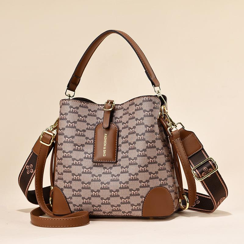 

Элегантные роскошные женские сумки, женская сумка через плечо, маленькая сумка через плечо, женские сумки хаки