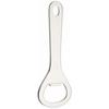 Wahei Freize Cookware Stainless Steel Bottle Opener G-Cook Dishwasher Safe Made In Japan GC-106