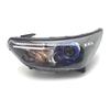 BAIC New Energy EC180/EC200 Headlight Assembly Headlamp