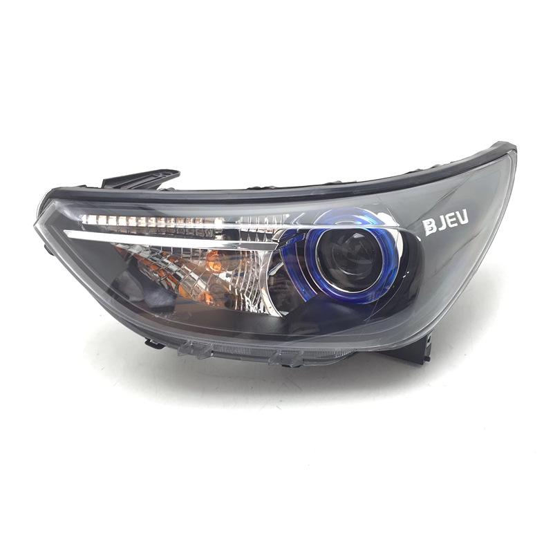 BAIC New Energy EC180/EC200 Headlight Assembly Headlamp