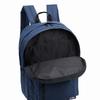 B4 Size 2 School School Navy [Champion] Backpack, Storage, 29L, Compartments, Backpack, Bag, No. 67908, Drew, Men's,
