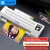 GEPAD A3/A4 All-Metal Laminator
