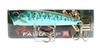 DUO Realis Fangpop 105 Floating Lure ACC3230 (4164)