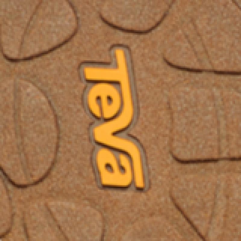 Teva Women S Winter ShoeS Reember Terrain  Stvf2439582 Wri 