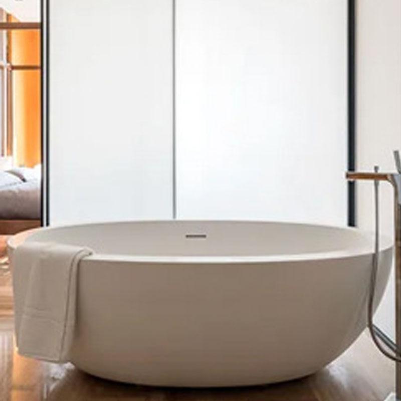 6 piezas de ganchos de aleación de zinc para montar en la pared, estilo rústico, para llaves, abrigos, bolsos, sombreros, perchas para colgar en la cocina, el baño y la habitación