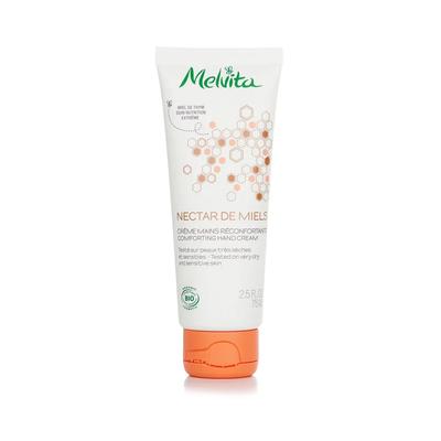 Cura delle mani e dei piedi – Maschere e creme per le mani