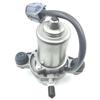 20804130 04581586AB 20939309 UP28 Elektryczna Pompa Próżniowa 12V Pomocniczy Zespół Wzmacniacza Hamulców Dla Chevrolet Camaro DLA Volvo