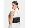 Handbag LOVE MOSCHINO JC4103PP1NKD000B Black