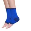 Children Ankle Protective Cover Sports Fitness Accessory New Ankle Compression Brace Support
