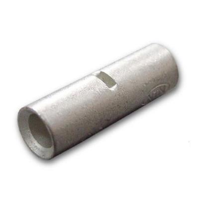 Nichifu Terminal Industry Bare Crimp Sleeve B Type (100P) B14