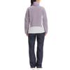 DECATHLON 500 Collection Jacket Women's 8971795