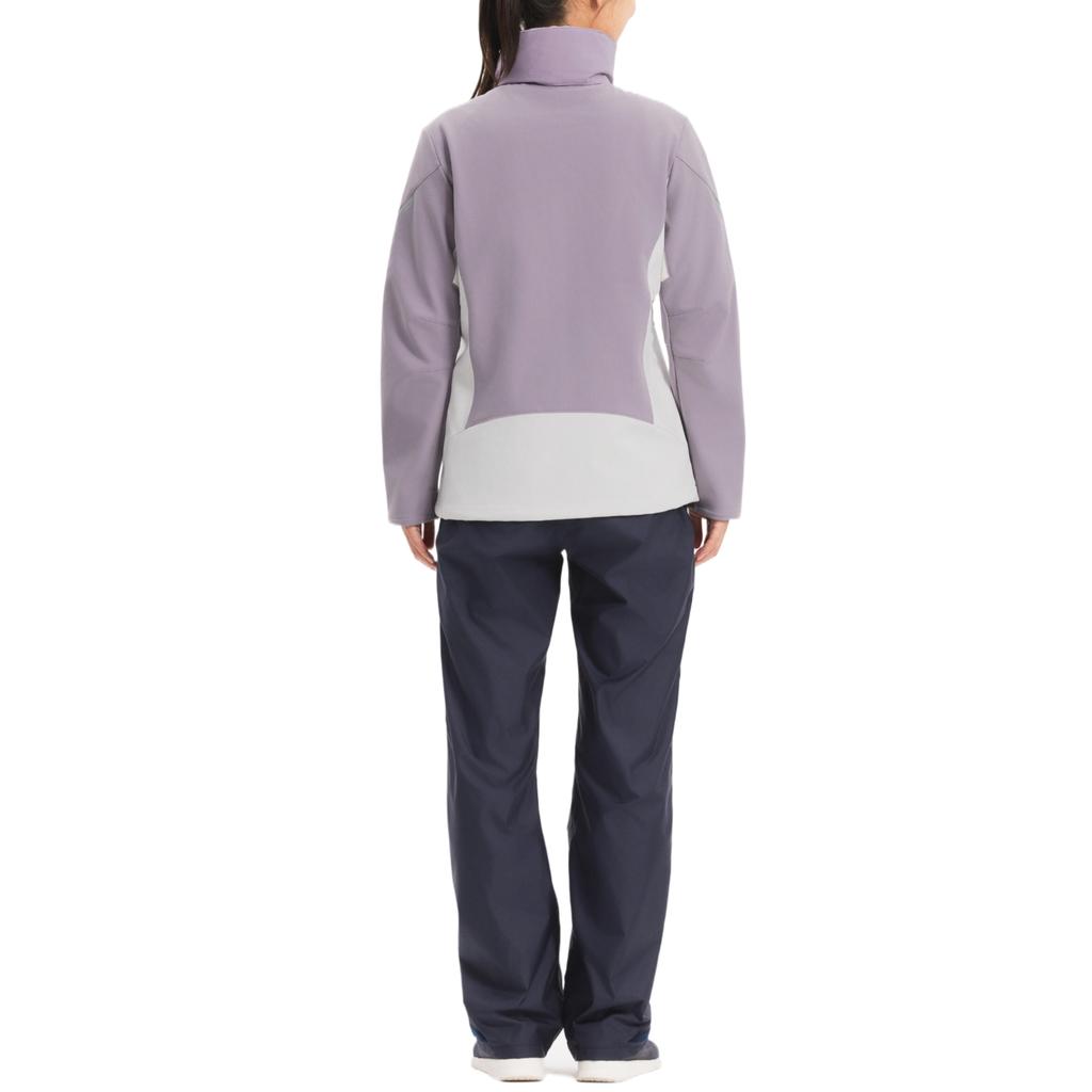 DECATHLON 500 Collection Jacket Women's 8971795